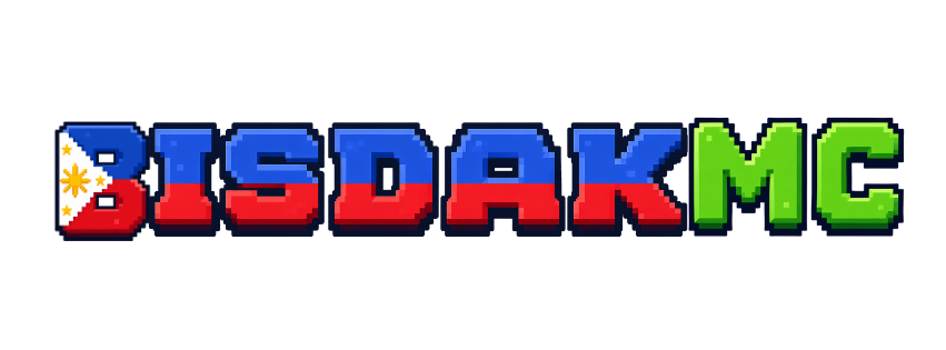 BisdakMC